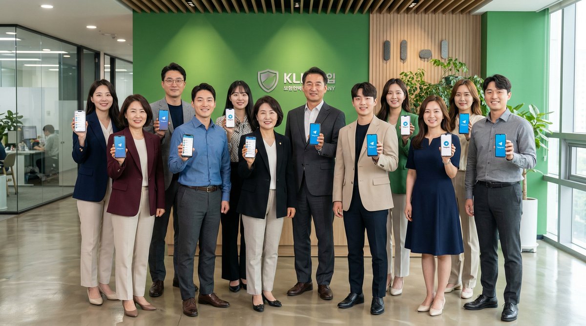 파트너 커뮤니티